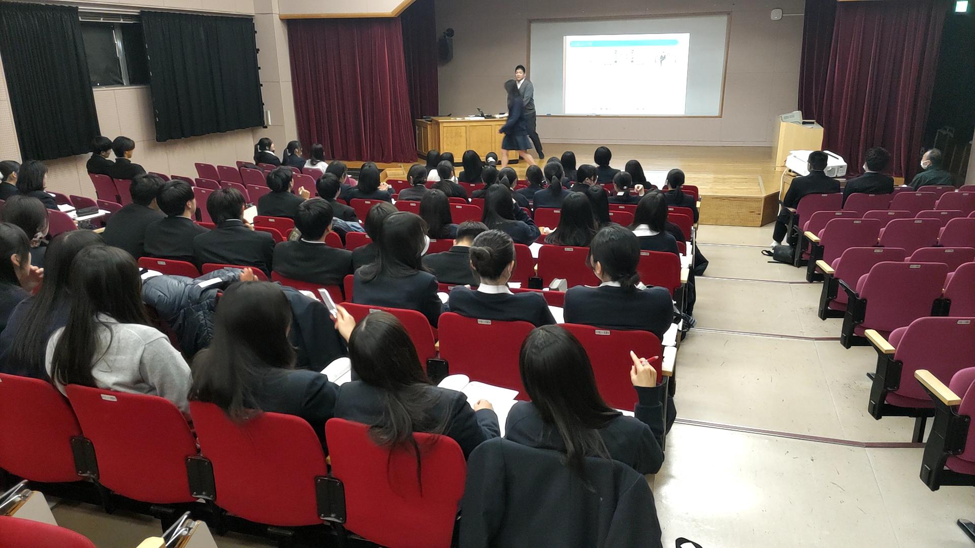 20260109_0115_大原社会人マナー (6)